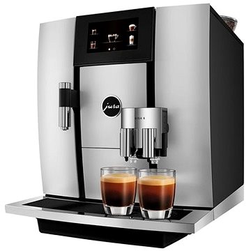 JURA GIGA 6