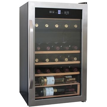 Karma Premium KVI-98D
