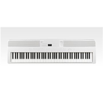 KAWAI ES 920 W