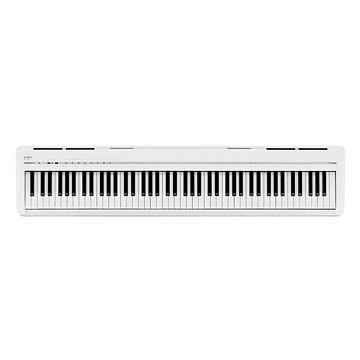 KAWAI ES120W - White