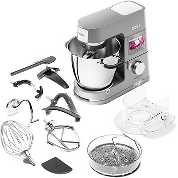 KENWOOD KCL95.004SI
