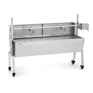 Klarstein Sauenland Pro