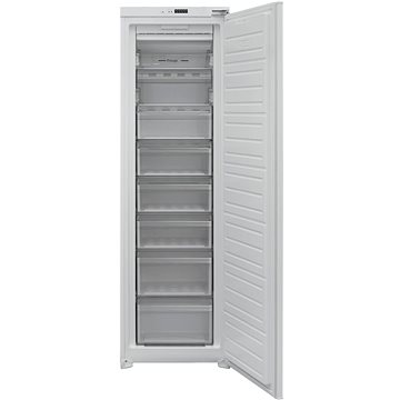 KLUGE KF2197J