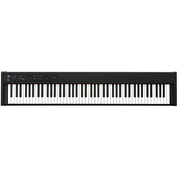 KORG D1