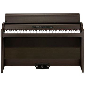 KORG G1B Air BR