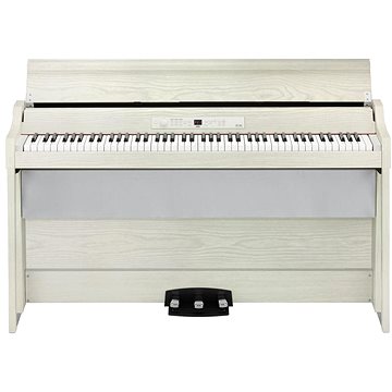 KORG G1B Air WA