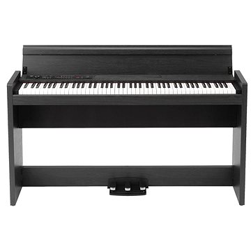 KORG LP-380U RWBK