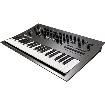 KORG minilogue