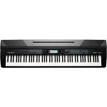 KURZWEIL KA120