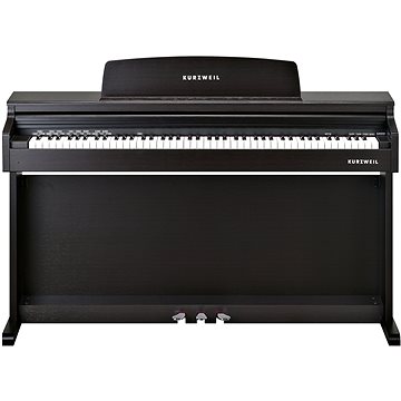KURZWEIL M100 SR