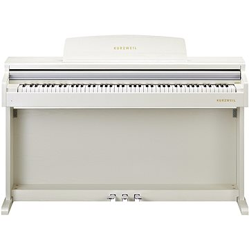 KURZWEIL M100 WH