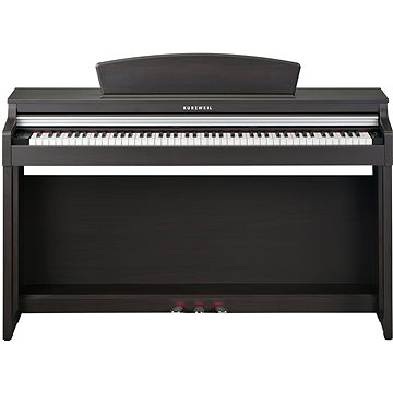 KURZWEIL M230 SR