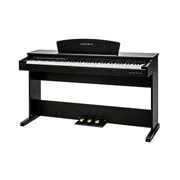 KURZWEIL M70 SR