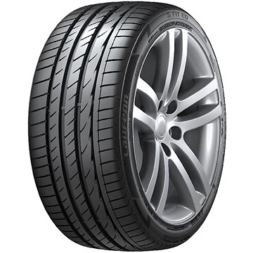 Laufenn LK01 S Fit Eq+ 255/55 R18 109  W XL 1030628