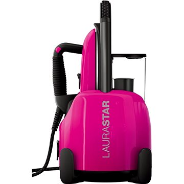 Laurastar LIFT Plus pinky pop
