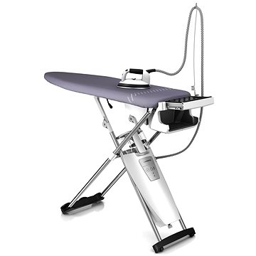 Laurastar S Pure Xtra