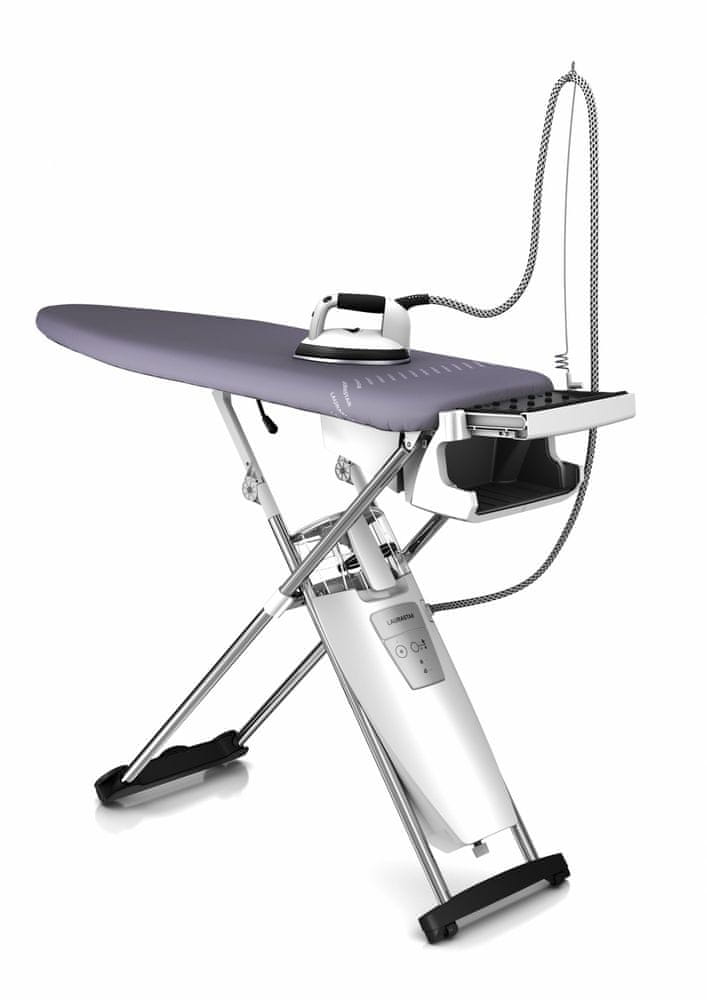 Laurastar žehlící systém S Pure Xtra system