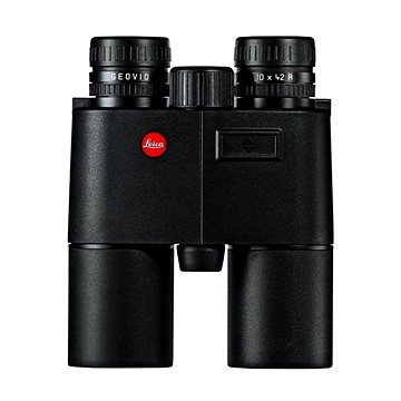 Leica Geovid 10x42 R