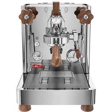 Lelit Bianca PL162T-EU