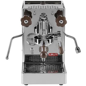 Lelit Mara PL62W