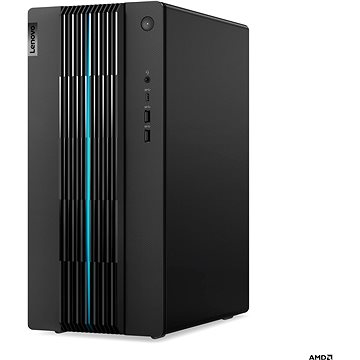 Lenovo IdeaCentre Gaming 5 17ACN7
