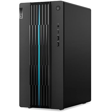 Lenovo IdeaCentre Gaming 5 17IAB7
