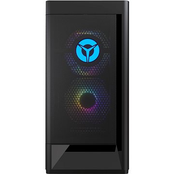Lenovo Legion T5 26AMR5