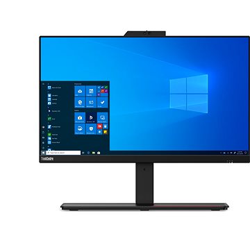 Lenovo ThinkCentre M90a