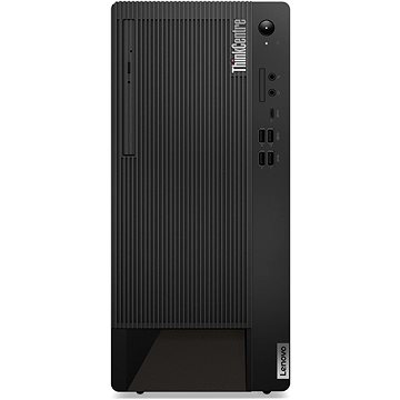 Lenovo ThinkCentre M90t