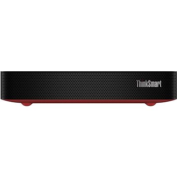 Lenovo ThinkSmart Core for Microsoft Team Rooms