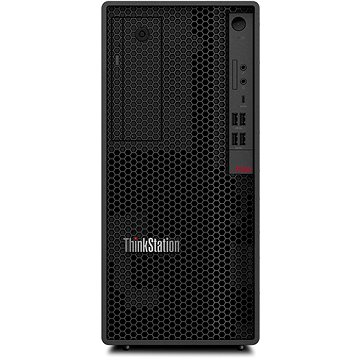 Lenovo ThinkStation P350 Tower