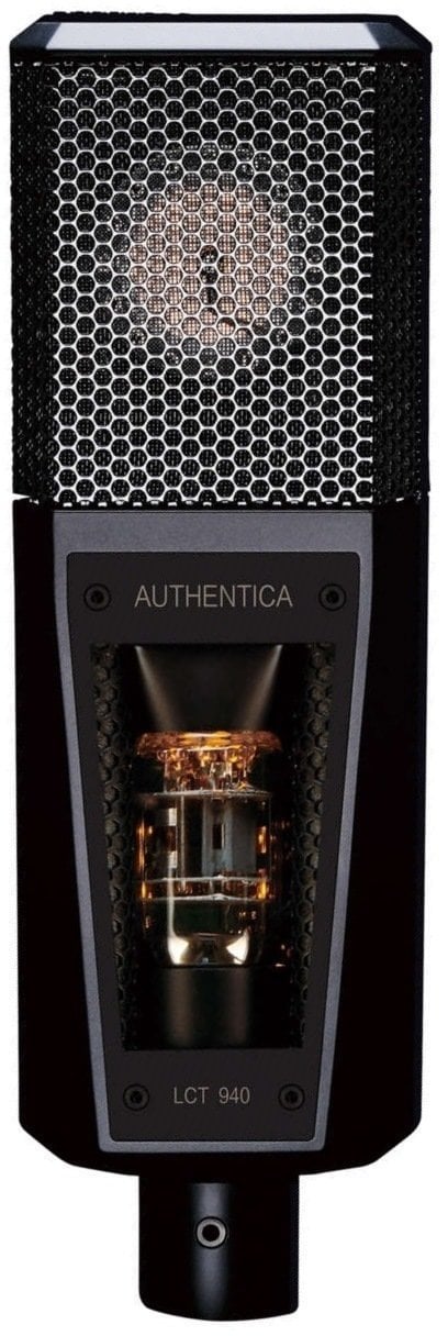LEWITT LCT 940