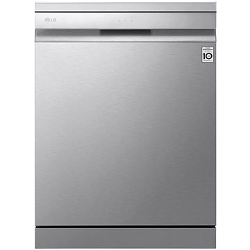 LG DF425HSS