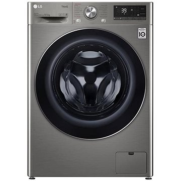 LG F28V7GY2PE
