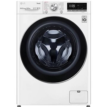 LG F4WV910P2E 
