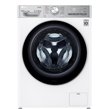 LG F69V10VW2W