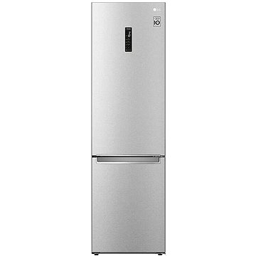 LG GBB72MBUBN