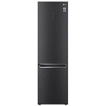 LG GBB72MCQCN