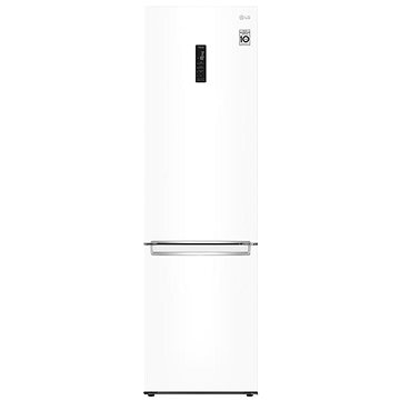 LG GBB72SWDGN