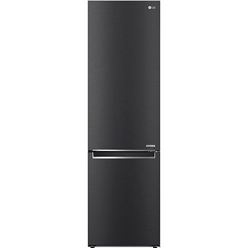 LG GBB92MCB1P