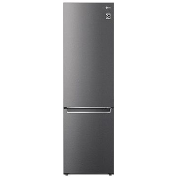 LG GBP62DSNCN1