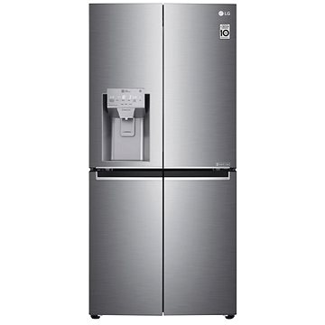 LG GML844PZKZ