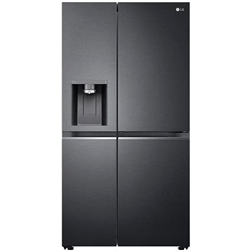 LG GSJV91MCAE 