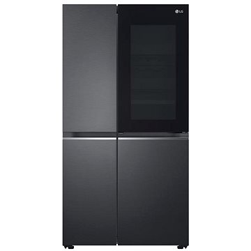LG GSQV90MCAE