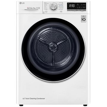 LG RC91V9AV4Q 