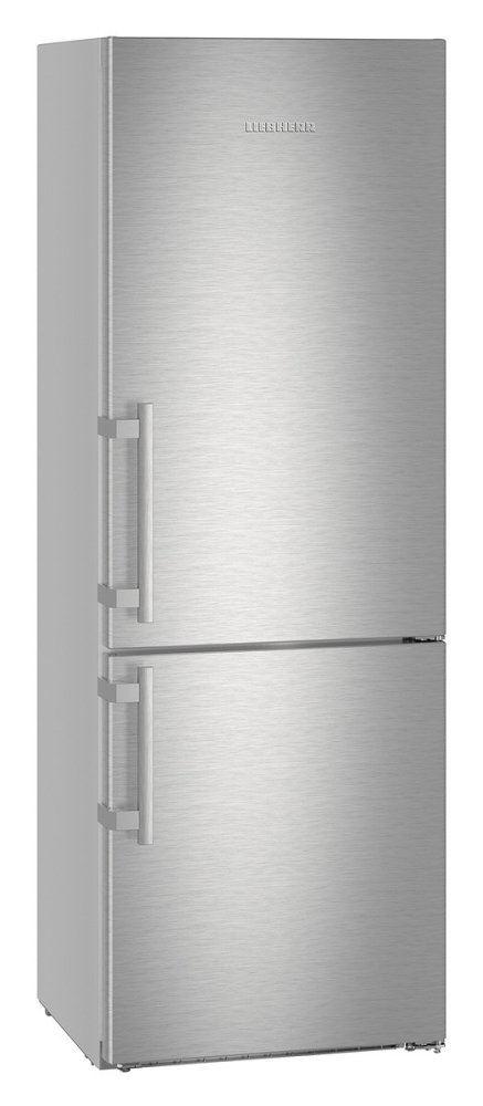 Liebherr chladnička CBNef 5735 + 5 let záruka