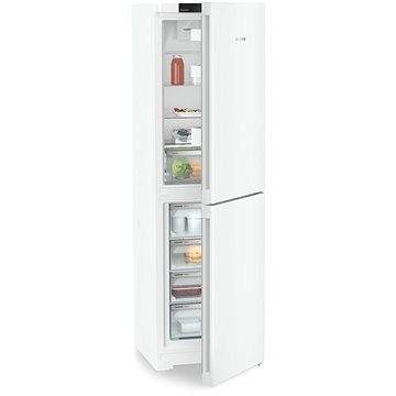 LIEBHERR CNf 5704