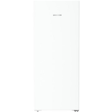 LIEBHERR Rf 4600
