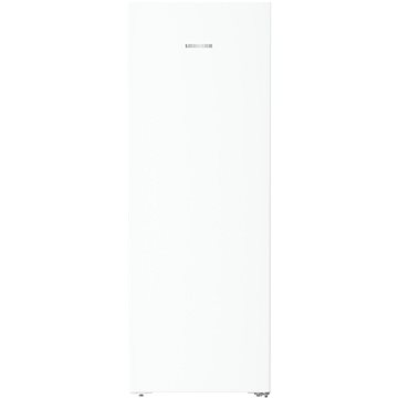LIEBHERR Rf 5000