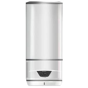 Lydos Hybrid 100l bojler s tepelným čerpadlem